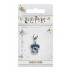 Zawieszka Charm Ravenclaw - Harry Potter (posrebrzane)